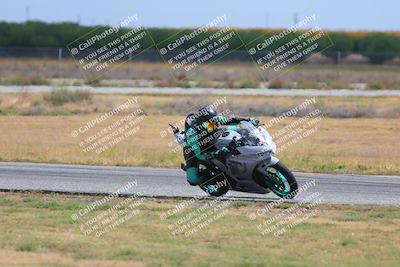 media/Apr-26-2025-Lets Ride (Sat) [[4954f83cdc]]/Group B/Sunrise/